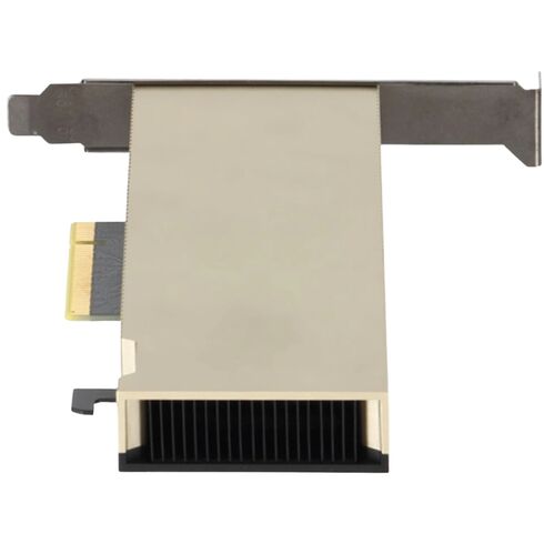 Dell 490-BHVP 16GB PCI-E GPU