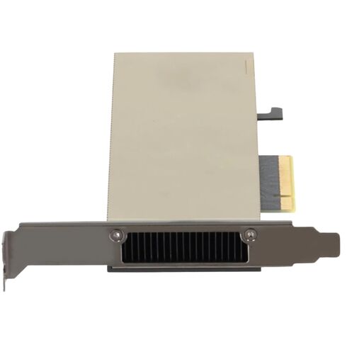 Dell 490-BHVP GDDR6 PCI-E GPU