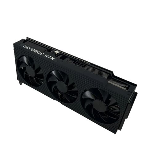 Dell AD251350 32GB Cuda Cores 21760 GPU