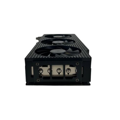 Dell AD251350 32GB PCI-Express 5.0 GPU