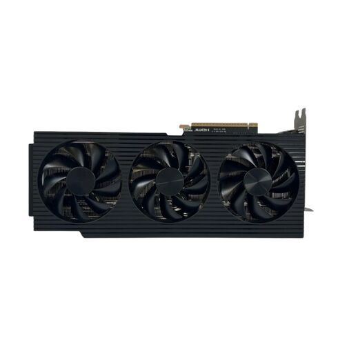 Dell AD251350 32GB Triple Fan Blackwell GPU