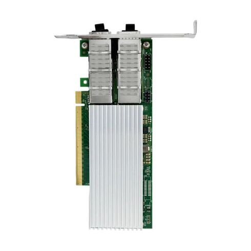 Dell C8D6M Ethernet Adapter