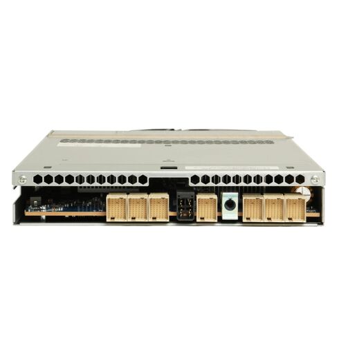 Dell JKJRR 4 Ports Single Raid Controller
