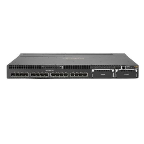 HPE JL075A#ABA 16 Ports Ethernet Switch