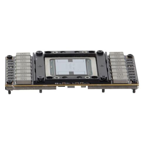 HPE Q2N66A 16GB Pci Express 3.0 X16 Accelerator