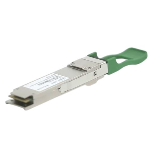 HPE R9B63A Aruba 100GB Transceiver