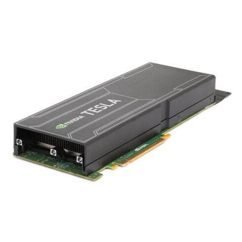 HPE R9N62C 20GB Nvidia Graphics Card