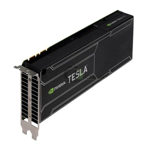 HPE R9N62C Nvidia 20GB Graphics Card