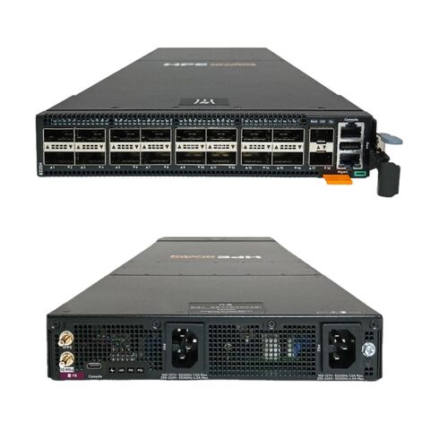 HPE S4B23A Ethernet Switch