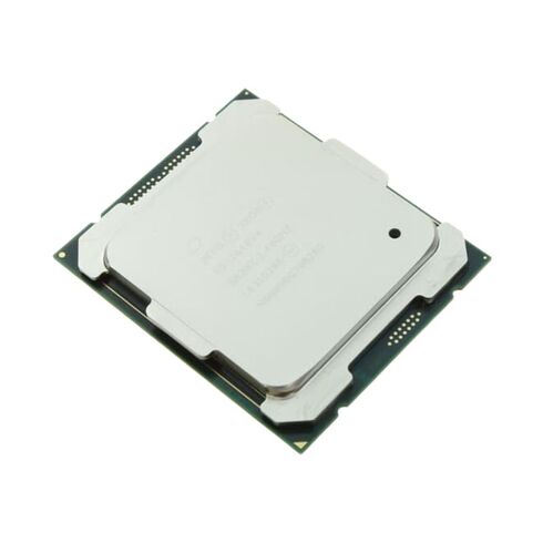 Intel SR19Z 2.0GHz 8Core CPU Processor
