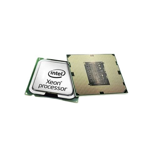 Intel SR19Z Xeon E5-2640 CPU Processor