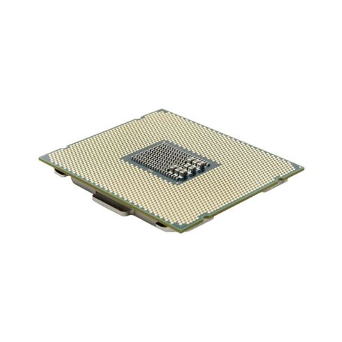 Intel SR19Z Xeon E5-2640 Processor