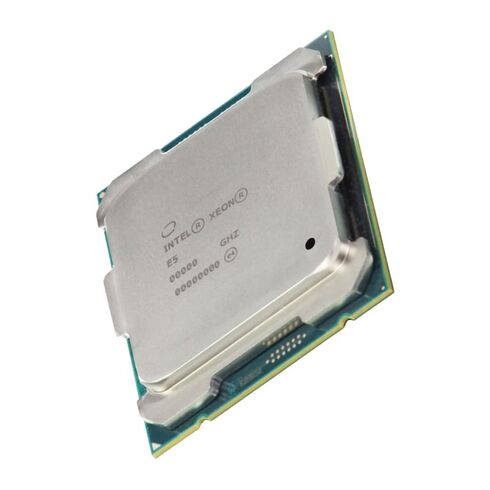 Intel SR2NB Xeon E5-2658 14-Core CPU Processor