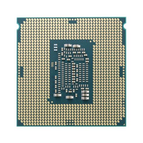 Intel SRKN4 Xeon 2.60GHZ 16M Cache Processor