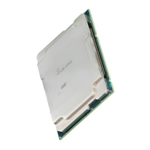 Intel SRV5E 2.00GHz 86-Core CPU Processor