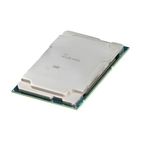 Intel SRV5E Xeon 6 6787P Processor