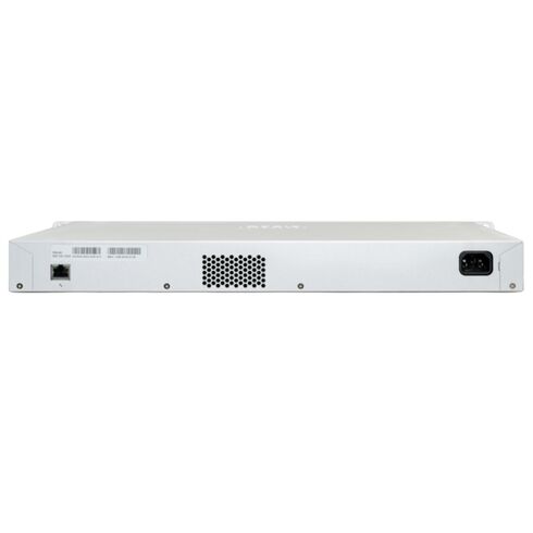 MS130-24X-HW Cisco Gigabit Ethernet Managed Switch