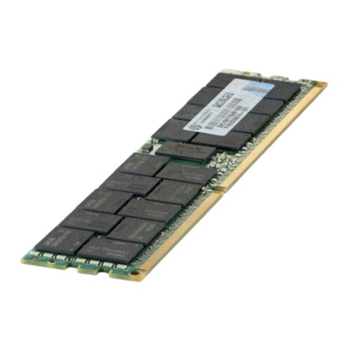 Micron MTC40F2046S1RC64BD2 288 Pin Memory