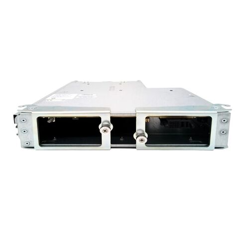 N9K-C9504-FM-G Cisco 4-slot Chassis Fabric Module