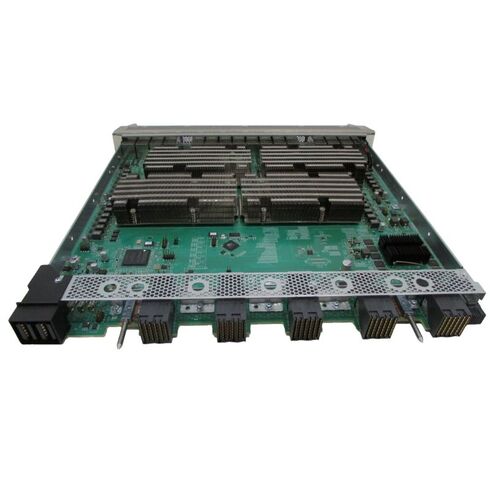 N9K-X9732C-FX Cisco 32 Port Expansion Module