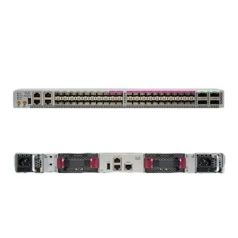 NCS-5501-SE Cisco 8 Port Router