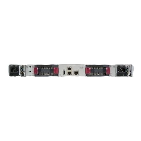 Cisco NCS-5501-SE 8 Port Rack-Mountable Router