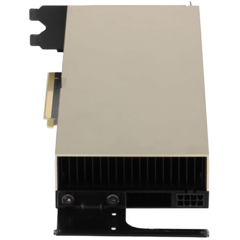 Nvidia 699-21001-0200-400 40GB PCIE GPU Tensor Accelerator Card