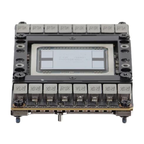 Nvidia-699-2G503-0201-200-Tesla-V100-SXM2-16GB-Accelerator