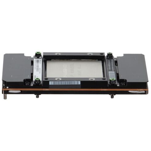 Nvidia 699-2G506-0212-320 A100 Tensor Core 80GB GPU