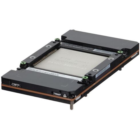 Nvidia 699-2G506-0212-320 A100 Tensor Core GPU