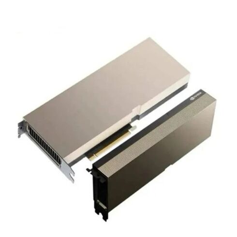 Nvidia 900-21001-0000-000 250W GPU Accelerator