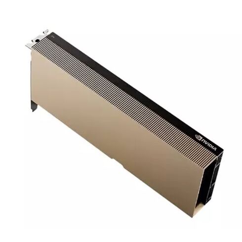 Nvidia 900-21001-0000-000 7NM Tensor Ampere GPU