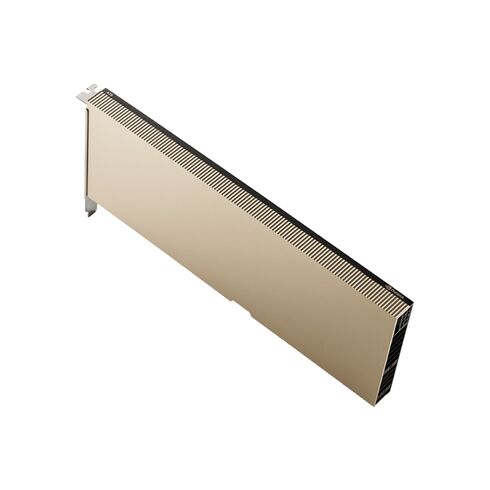 Nvidia 900-2G133-0360-030 20GB GDDR6 150W GPU