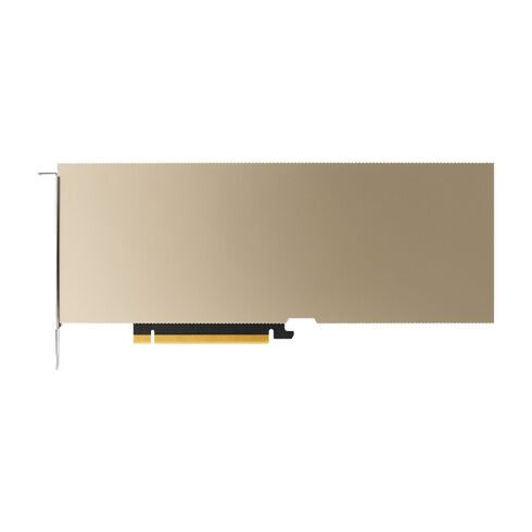 Nvidia 900-2G133-0360-030 20GB GDDR6 GPU