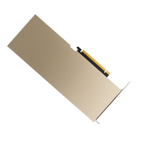 Nvidia 900-2G133-0360-030 20GB GPU