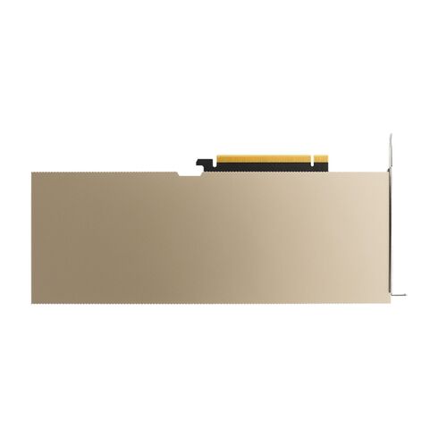 Nvidia 900-2G133-0360-030 Tesla A10M GPU