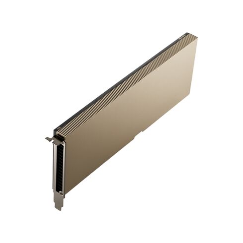 Nvidia 900-2G133-0360-030 Tesla A10M PCIE GPU