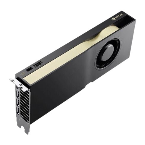 Nvidia 900-5G147-2250-000 32GB Pro 4500 Graphic Card