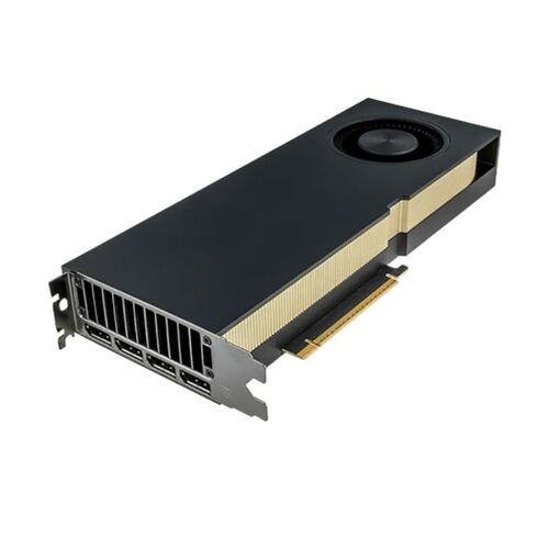 Nvidia 900-5G153-2250-000 48GB GEN5 Graphic Card