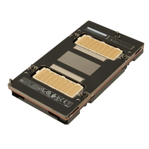 Nvidia 965-2G506-0030-200 A100 Tensor Core GPU