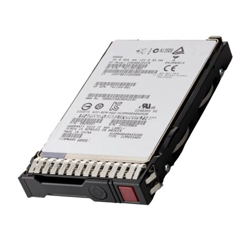 P42692-003 HPE 3.84TB SAS SSD