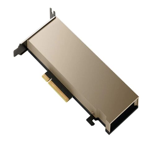 PNY Technology NVA2TCGPUNC-KIT 16GB GPU