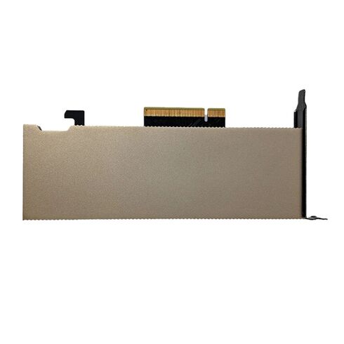 PNY Technology NVA2TCGPUNC-KIT 16GB PCIE 4.0 GPU