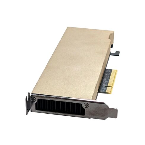 PNY Technology NVA2TCGPUNC-KIT Nvidia A2 Tensor GPU