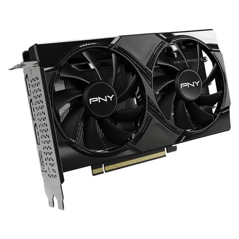 PNY Technology VCG50608DFXPB1 PCIe5X16 GPU