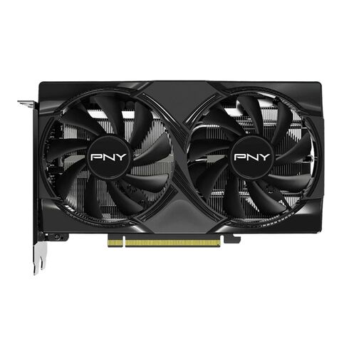 PNY Technology VCG50608DFXPB1 VCX GeForce GPU