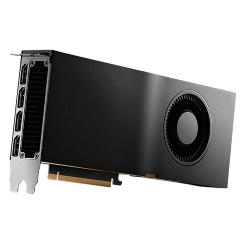 PNY Technology VCNRTXPRO5000-PB 48GB Graphic Card