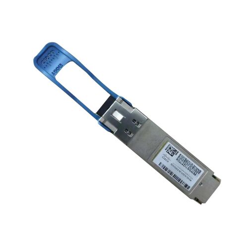 QDD-2X100-CWDM4-S Cisco Transceiver Module