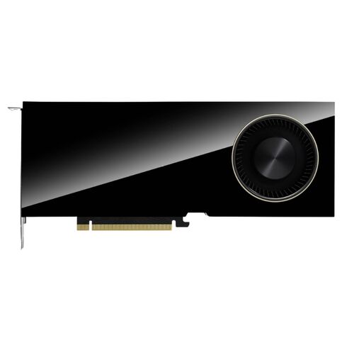 RTX5880ADA Nvidia ADA 48GB GPU