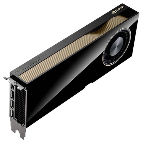 RTX5880ADA Nvidia RTX 5880 GPU